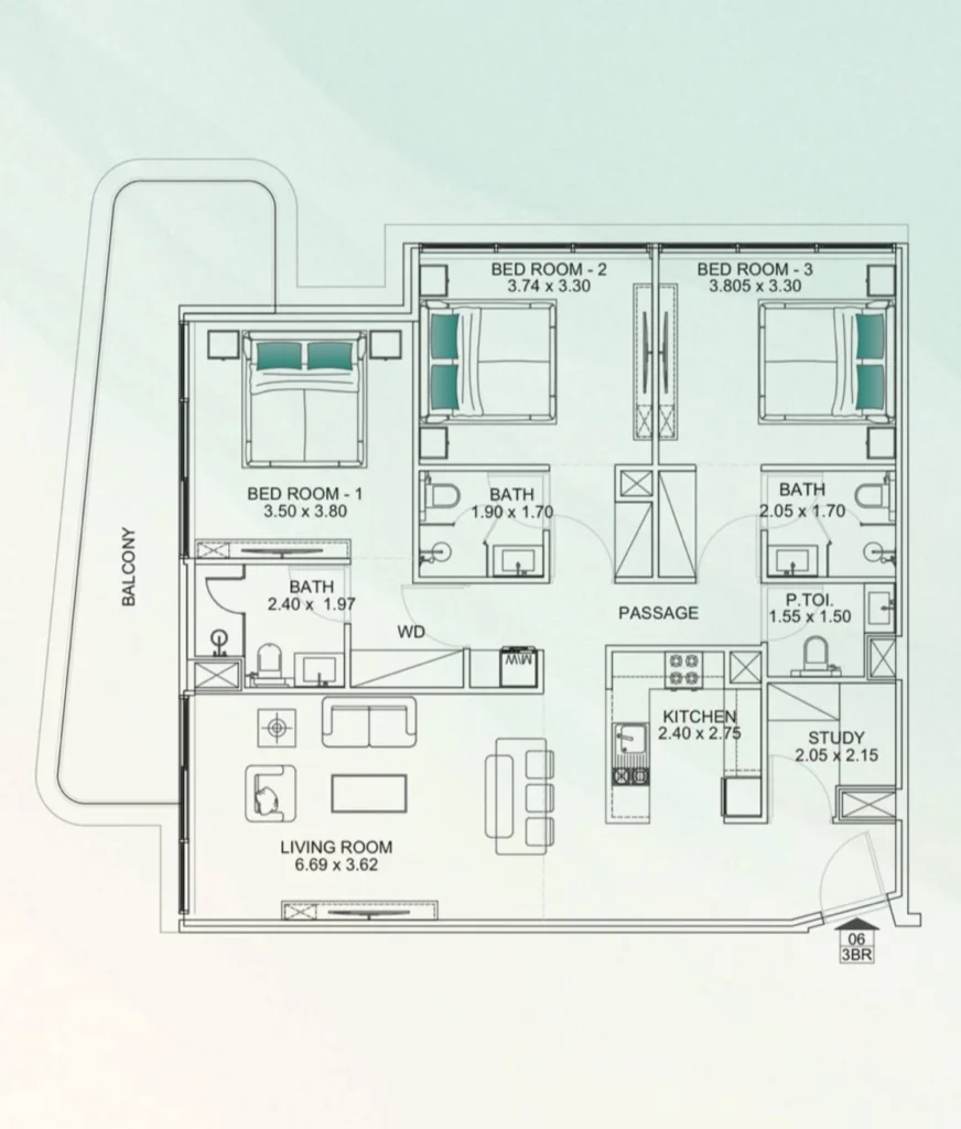 Borrador automático
