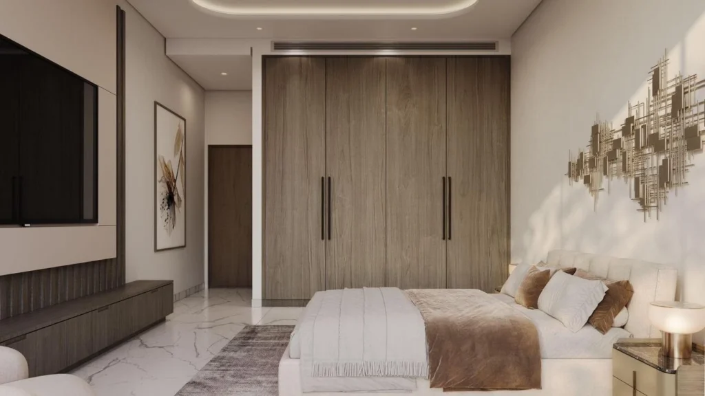 SkyHills Residences 2