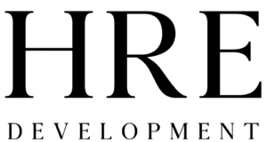 تطوير حقوق الإنسان