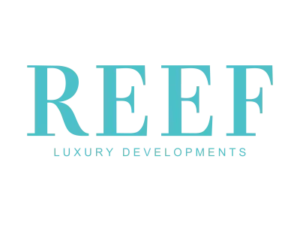 رييف لوكشري ديفيلوبمنتس
