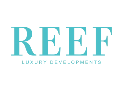 Reef Luxusentwicklungen