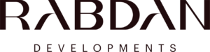 مشاريع رابان العقارية