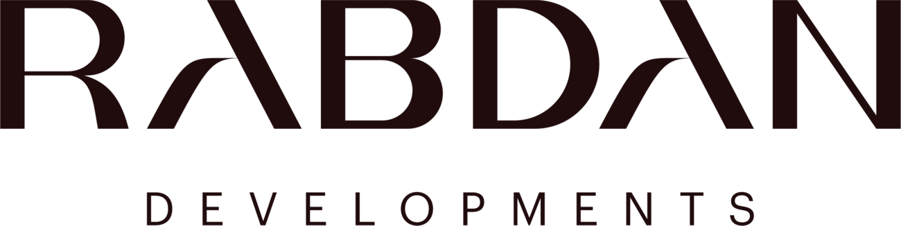 Rabdan Real Estate Developments