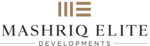 مشروع تطوير عقاري من شركة الشرق النخبة