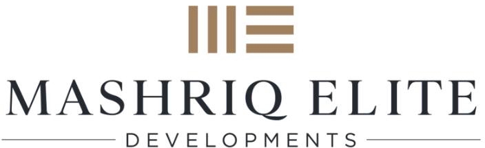 Mashriq Elite Immobilienentwicklung