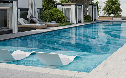 Mashriq Elite Immobilienentwicklung