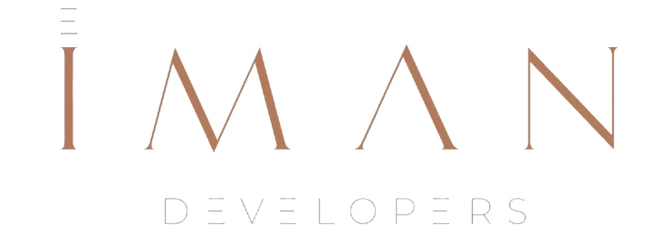 Iman Developers