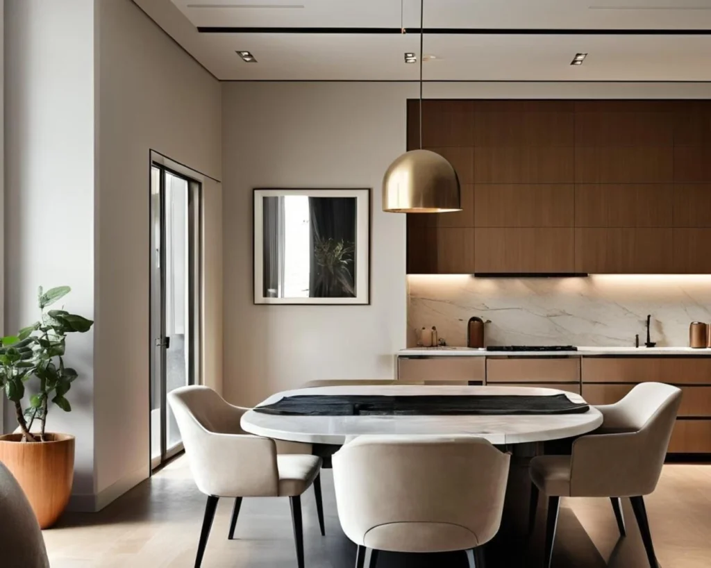 Apartamentos de 1 dormitorio