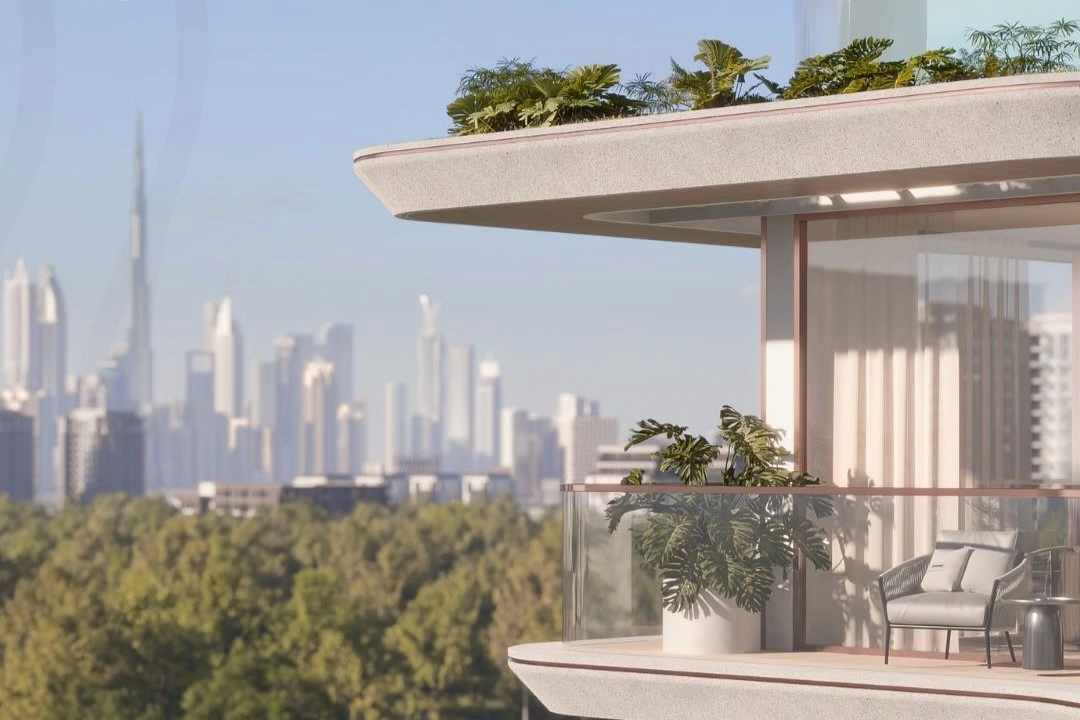 Imobiliária Principal