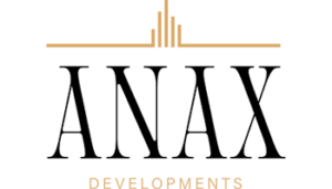 Anax Developments