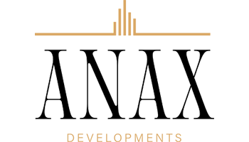 Anax Developments