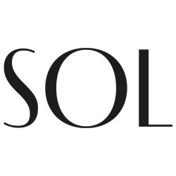 SOL Properties