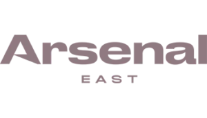 Arsenal East