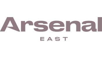 Arsenal East