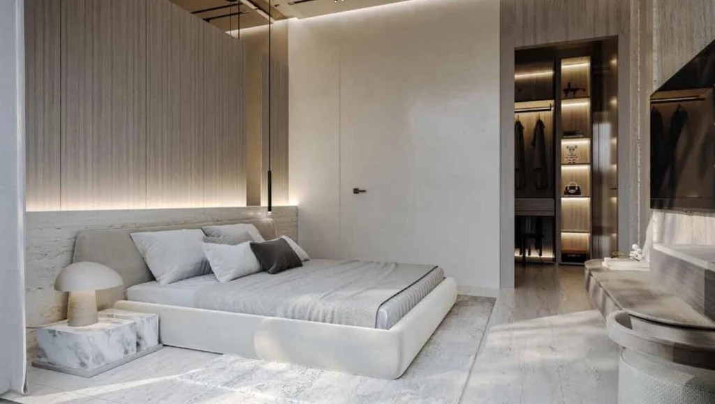 2-Zimmer-Maisonettewohnung