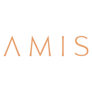 AMIS Properties