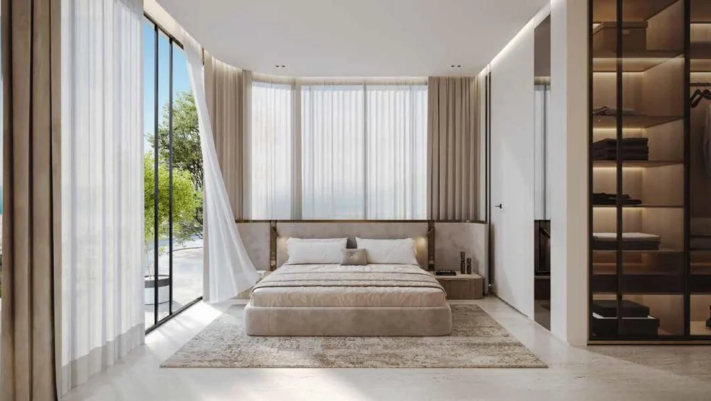 2-Zimmer-Maisonettewohnung