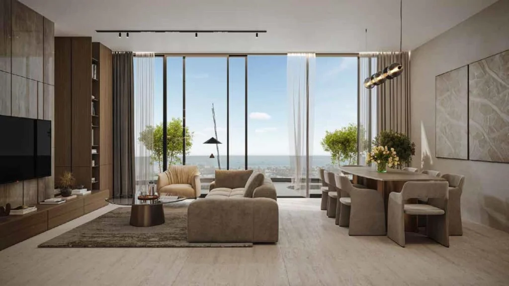 2-Zimmer-Maisonettewohnung