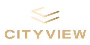 CITYVIEW Development