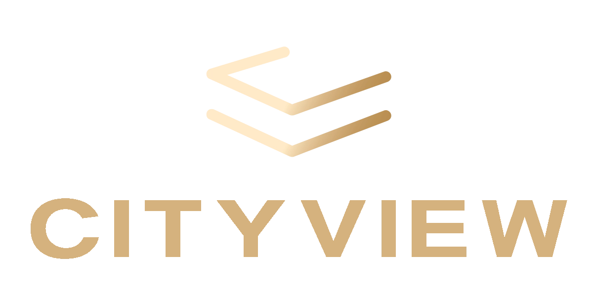 Desenvolvimento CITYVIEW