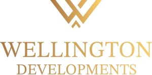Wellington Developments