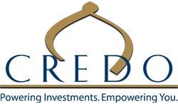 Credo Investments