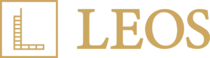 Leos Development