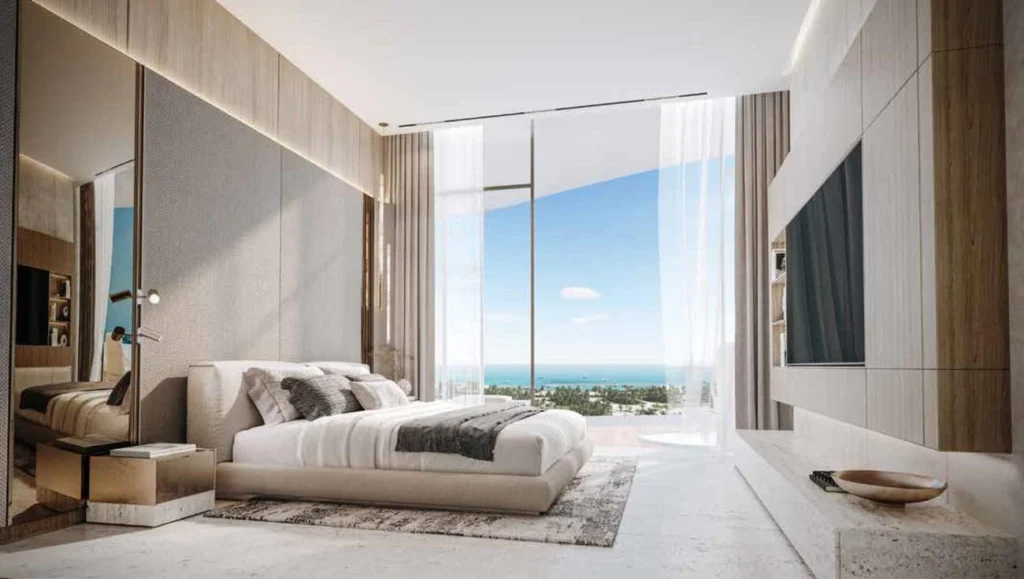 2-Zimmer-Maisonettewohnung