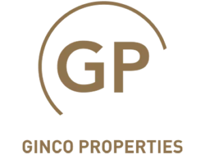 Ginco Properties