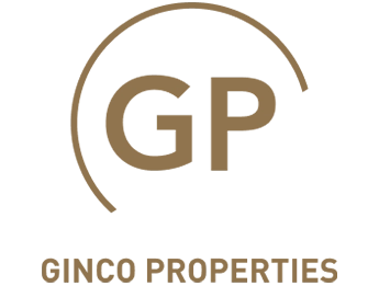 Ginco Immobilien