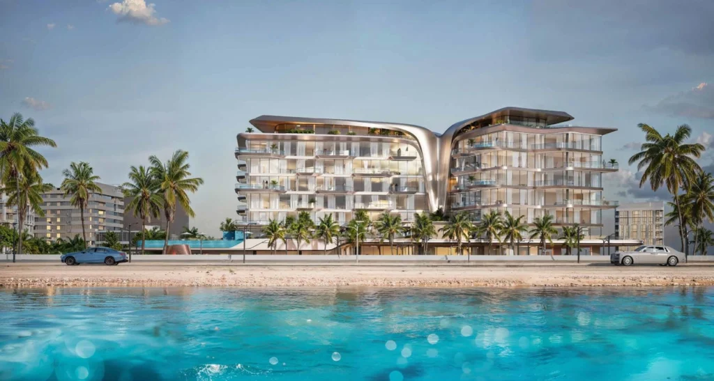 Do Hotels & Residences