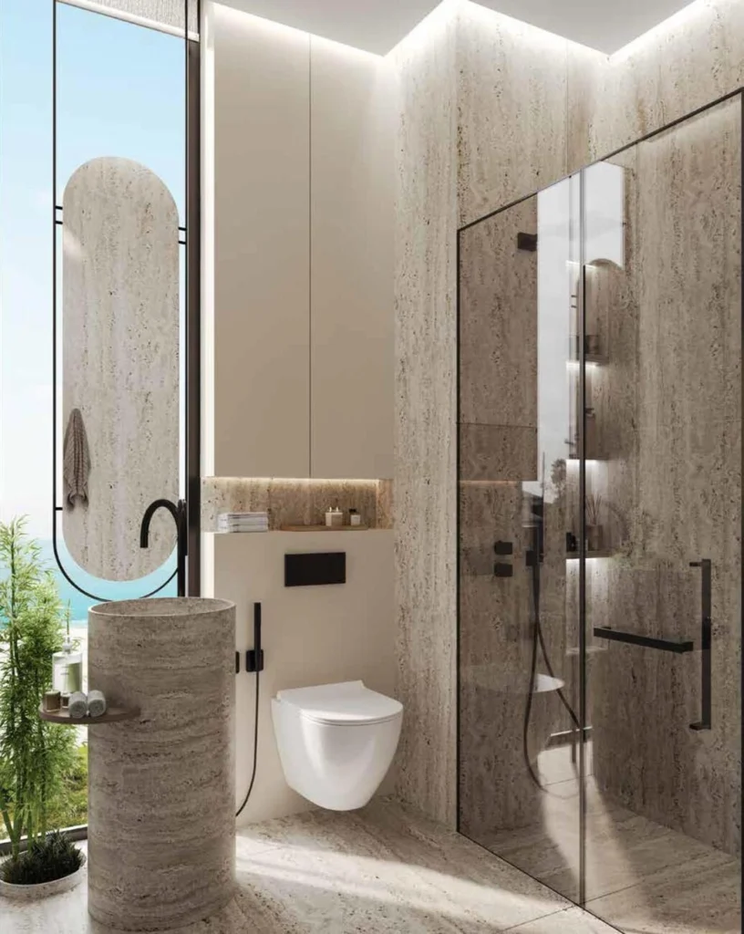 2-Zimmer-Maisonettewohnung