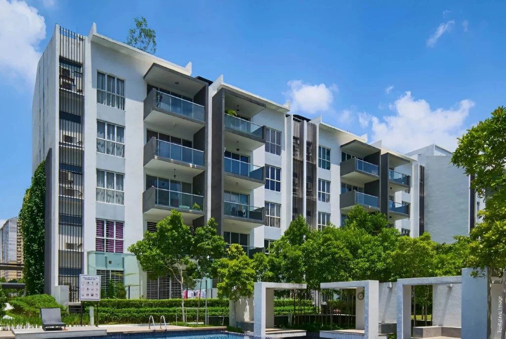 Automatischer Entwurf