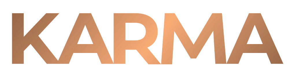 Desenvolvimento do Karma