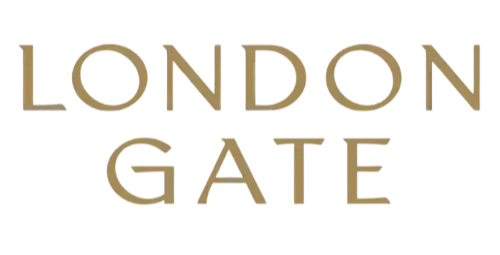 Puerta de Londres