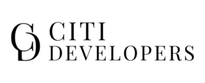Citi Developers