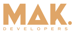 MAK Developers