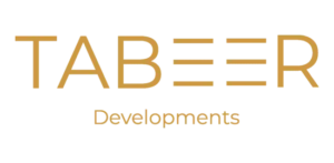 تابير للتطوير العقاري
