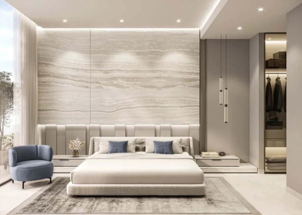 Apartamentos de 1 dormitorio