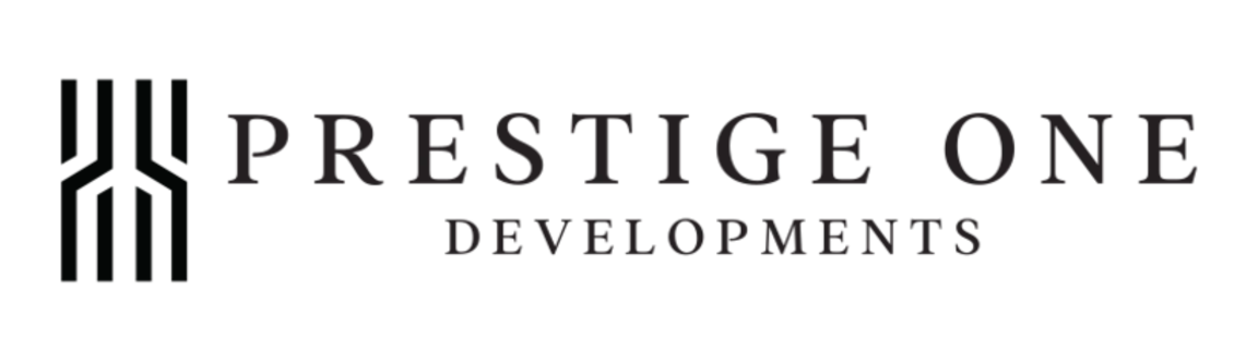 Prestige One