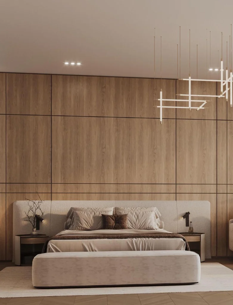 Apartamentos de 2 DORM