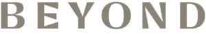 Beyond
