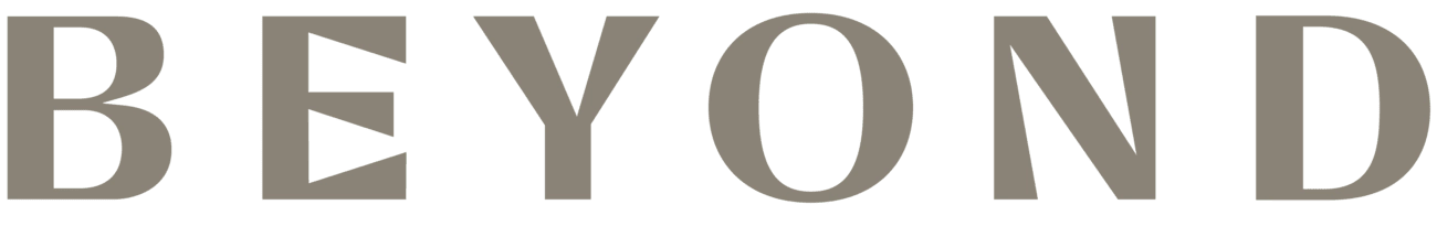 Beyond