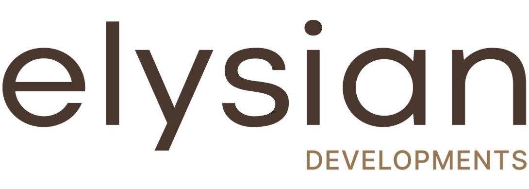 Elysian-Entwicklungen