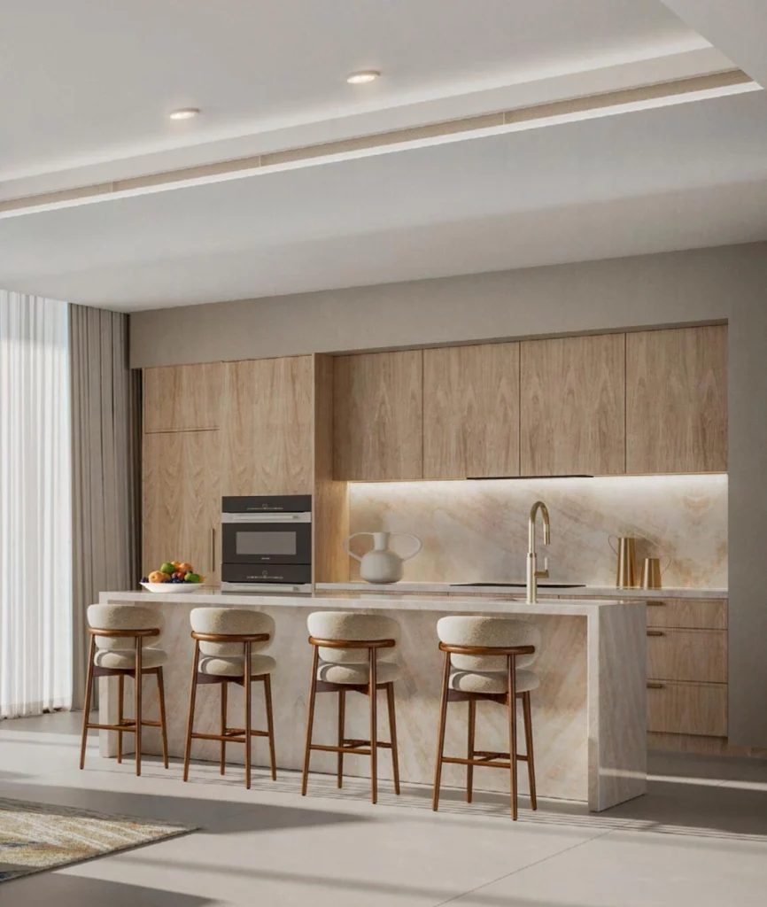 3-Zimmer-Maisonettewohnung