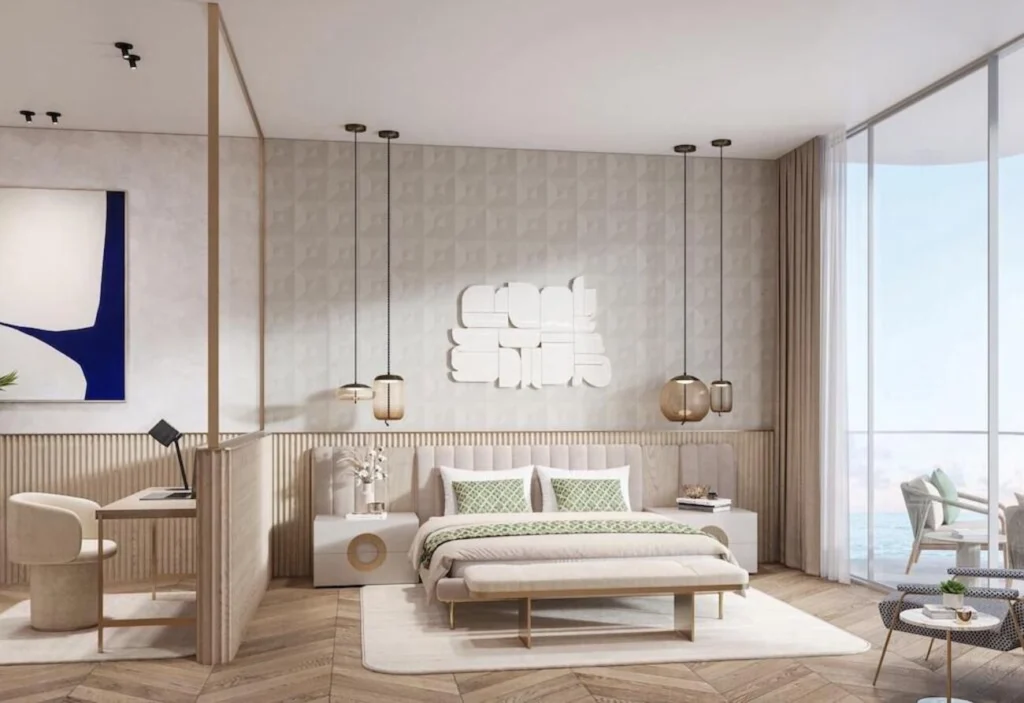 3-Zimmer-Maisonettewohnung