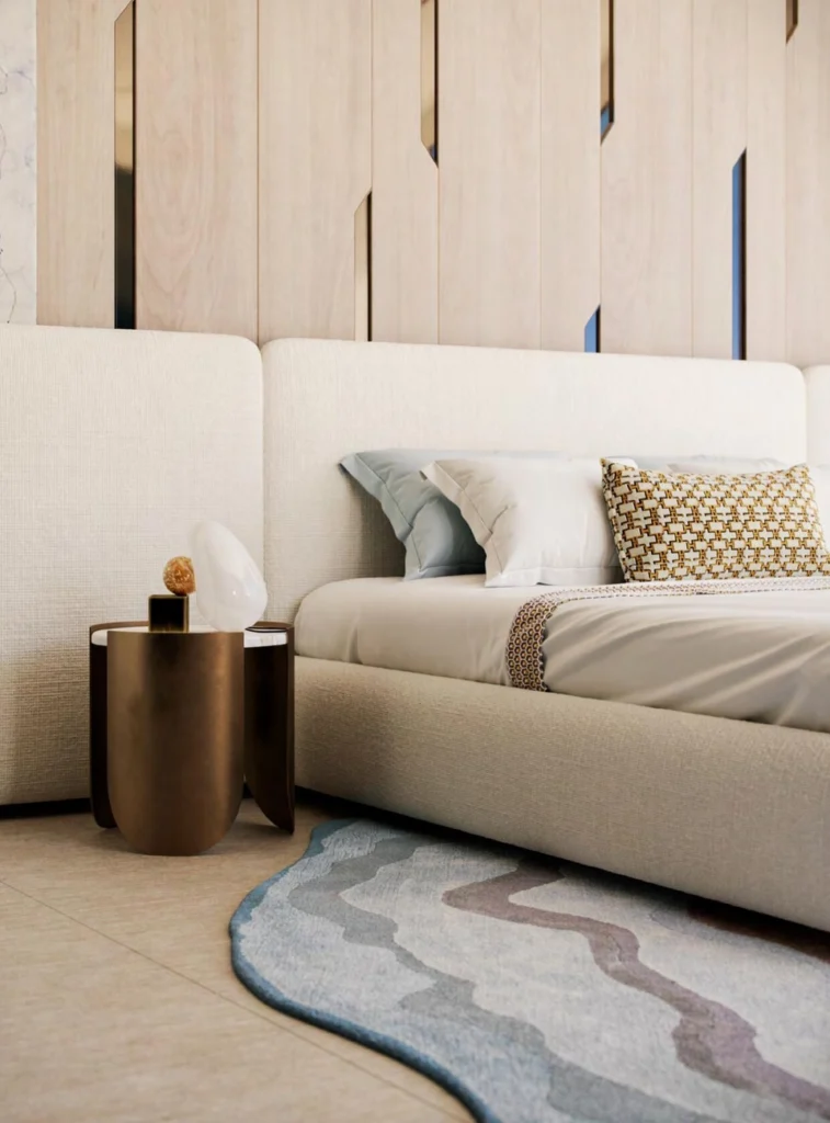 3-Zimmer-Maisonettewohnung