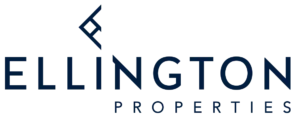Ellington Properties