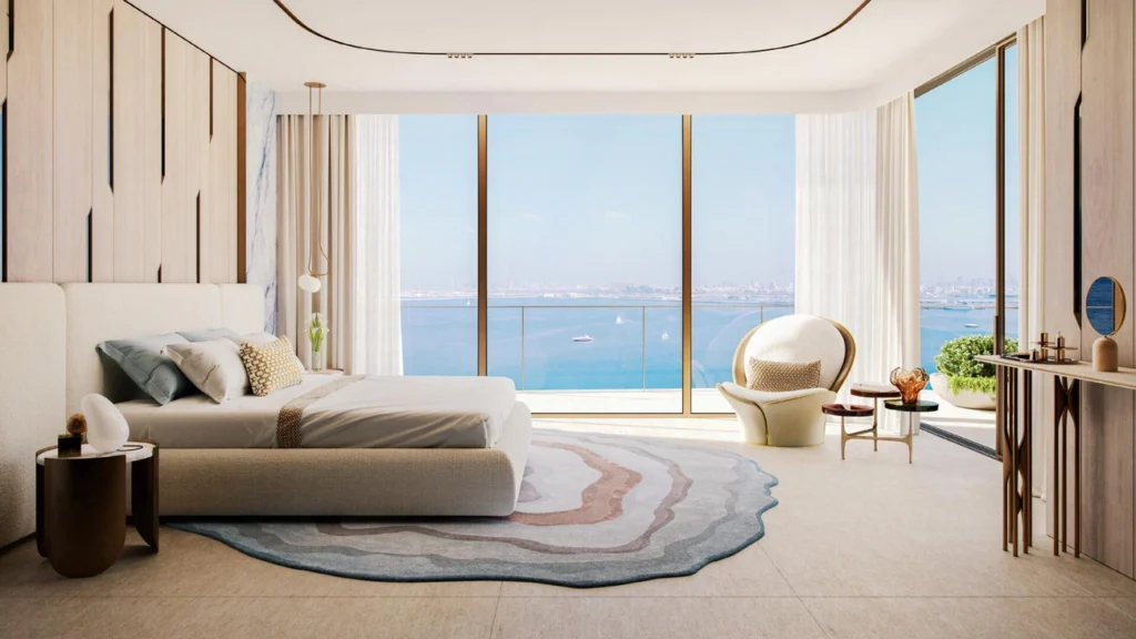 3-Zimmer-Maisonettewohnung