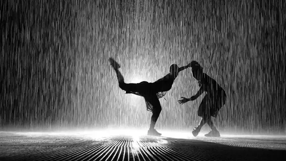 Top 10 Attractions in Sharjah